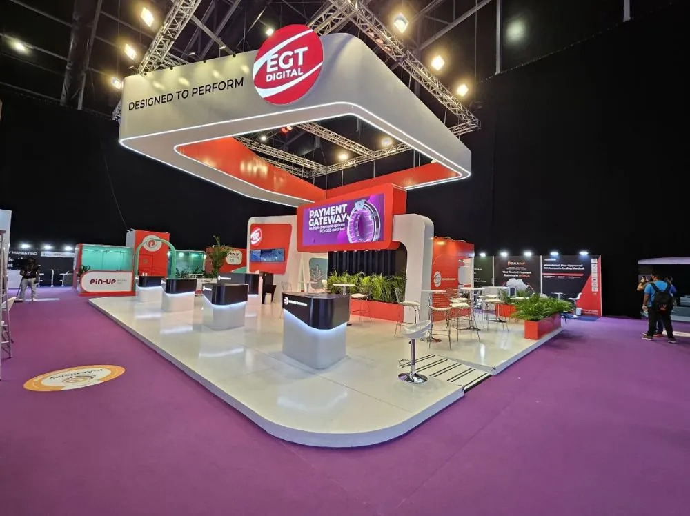 Cityscape Global 2026 – The World's Leading Real  Estate Exhibition in Saudi Arabia