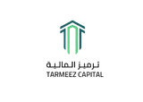 Fath Creative partner brand logo