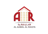 Fath Creative partner brand logo