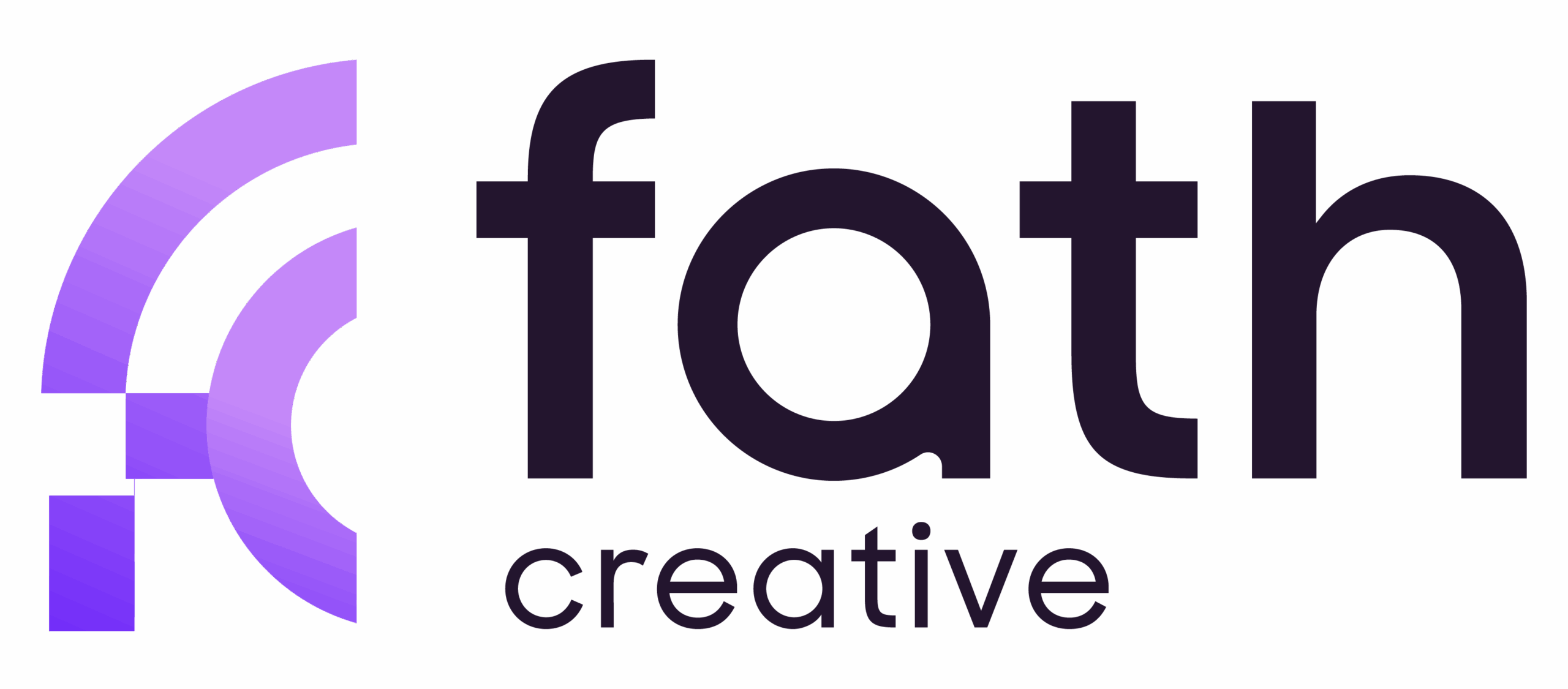 Fath Creative